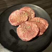 食べ飲み放題 焼肉ダイニングちからや 名駅店 - 