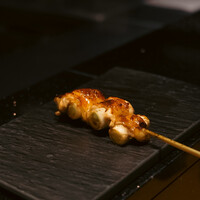 南青山とりや幸 - 