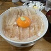 みなと食堂