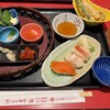 北海道料理 ユック 千歳空港ターミナルビル店
