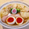 キング製麺