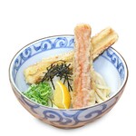 讃岐 将八うどん - 
