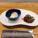 炭焼き屋 ほむら - 