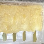 ふるや古賀音庵 - 