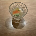 天壇 祇園本店 - 