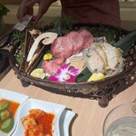 天壇 祇園本店 - 