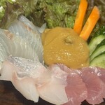 浜やん - 