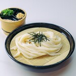 讃岐 将八うどん - 
