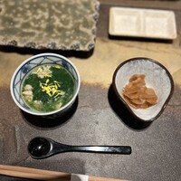 厳選焼鳥 一石三鳥 本店 - 