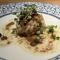 イタリア料理式 ricetta8.7 - 