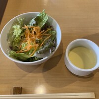 エサカイタリアン オカムー - 