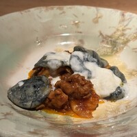 イタリア料理式 ricetta8.7 - 