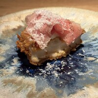 イタリア料理式 ricetta8.7 - 