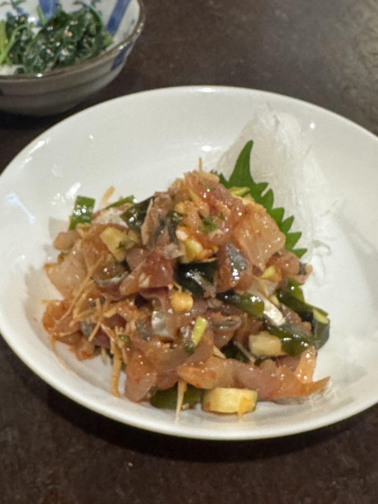 浜やん メニュー写真 : 土鍋麻婆 浜やん - 谷町六丁目/中華料理 | 食べログ