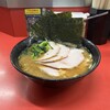 ラーメン 杉田家 本店