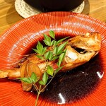 炭焼き屋 ほむら - 