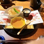 レジーナリゾート旧軽井沢 - 