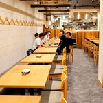 炭焼き屋 ほむら - 