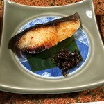 藤政 - 