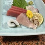 藤政 - 