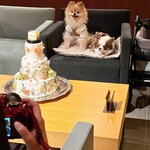 Regina Resort Kyukaruizawa