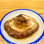 炭焼き屋 ほむら - 