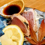 炭焼き屋 ほむら - 