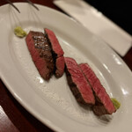 ビストロガストロス - 