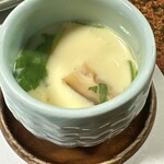 藤政 - 