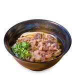 讃岐 将八うどん - 