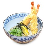 讃岐 将八うどん - 