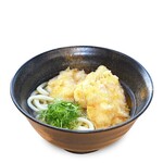 讃岐 将八うどん - 