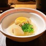 レジーナリゾート旧軽井沢 - 