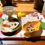 レジーナリゾート旧軽井沢 - 