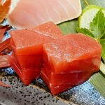 炭焼き屋 ほむら - 