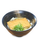 讃岐 将八うどん - 