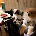 レジーナリゾート旧軽井沢 - 