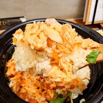 炭焼き屋 ほむら - 