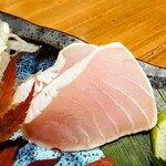 炭焼き屋 ほむら - 