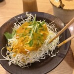 とんかつ・牛かつ ふく徳 - 