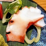 炭焼き屋 ほむら - 