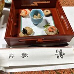 藤政 - 