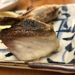 いわもと - 身がたっぷり(∩´∀`∩)