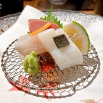 レジーナリゾート旧軽井沢 - 