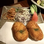 せいもん払い - 