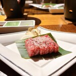 レジーナリゾート旧軽井沢 - 