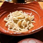 レジーナリゾート旧軽井沢 - 