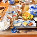 レジーナリゾート旧軽井沢 - 