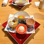 レジーナリゾート旧軽井沢 - 