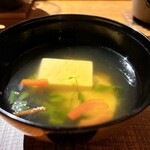 レジーナリゾート旧軽井沢 - 